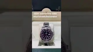 mayfair watches london rolex submariner dealer in all things, luxury, jewellery, watches, and bags