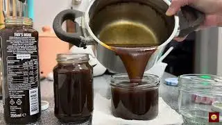 Best vegan oyster sauce substitute everyone can make