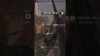 How to grind with SPR #codmw #callofduty #shorts