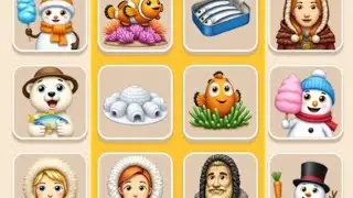 Connect Master Level 377-378-379 Walkthrough Gameplay Android,iOS 
