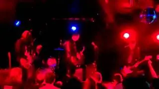 VID00037
