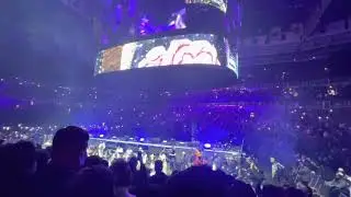 Life’s A Mess - Juice WRLD Day Chicago
