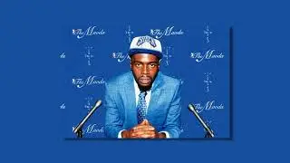 [FREE] SHECK WES HARD MINIMAL TRAP TYPE BEAT 2022 - 'ALIAS'