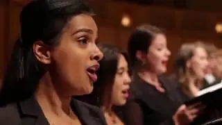 Preview - Handel's Messiah with PBO and Vancouver Cantata Singers