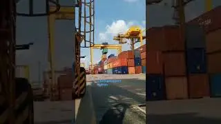 Chittagong  Port, Chittagong  Bondor, Bangladesh Largest Port