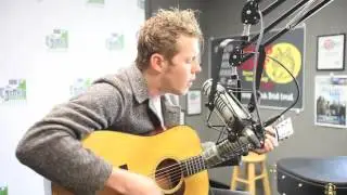 Anderson East 