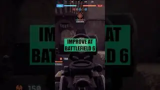 Больше боеприпасов! Советы и рекомендации по Battlefield 6!