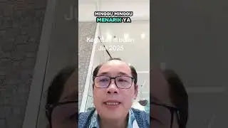 Kegiatan EventCerdas by 521Talenta di Juli 2025