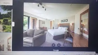 Looking At Hotels Episode 51 - Telford