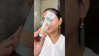 Доступный оттенок для кожи Wet n Wild 😍