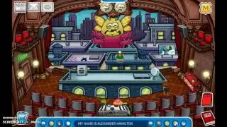 CPRewritten
