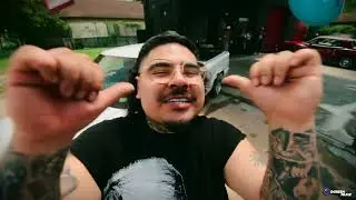 That Mexican OT ft. BigXthaPlug & Moneybagg Yo - In The Trap (Music Video)