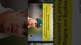 india draw 3rd test match