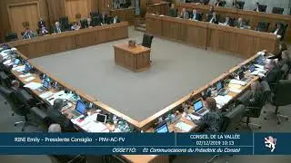 #CONSVDA LETTERE DI RICCARAND