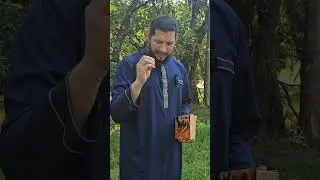 Oraci&oacute;n en el monte | Ap&oacute;stol Jos&eacute; Duarte