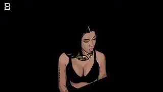 [FREE] 6Lack x Nav Type Beat 