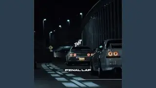 Final Lap