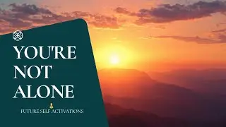 Start Your Day Grounded (10 Minutes)- For the Woman Who Thinks She’s Alone