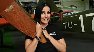 Ilmailun maailma 3/2021