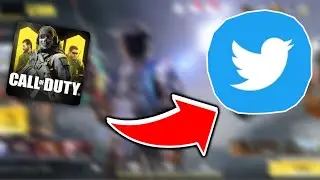 Call of Duty Mobile QnA