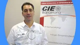 El arte de preguntar es una herramienta fundamental en el Coaching Comercial