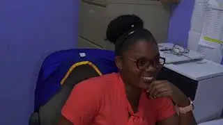 CC-TORCH Bearers ( Clarendon College) SWPBIS song