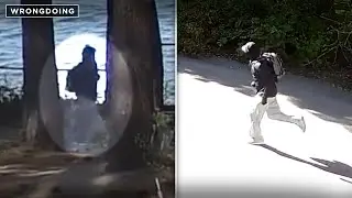 The Homewood Homicide | Unsolved Murder in Lake Tahoe | True Crime