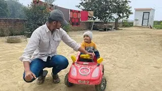 #mixing blog#viral blog#desiviilagelifetstyle # khet mein dava ka chhidkav# Tata