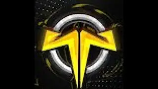 Rias and Coq introducing tage | TrikClan | Edited by Hydroz (me)