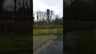 Lahn River Germany vlog