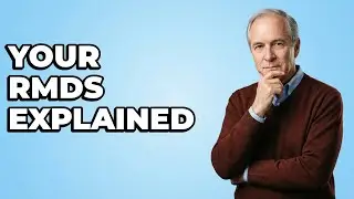 What Are Required Minimum Distributions?