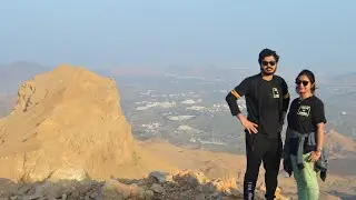 The Devil's Steps | Saal stairs | Saal's Steps | Trekking places in Oman | 600 #Steps to #Saal #Oman