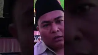 25 Desember 2025