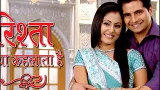 Akshara ki nai  kahani 🧿❤️‍🩹