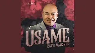 &Uacute;same