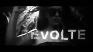 Akhenaton Nos silences CLIP OFFICIEL exclu ME LABEL