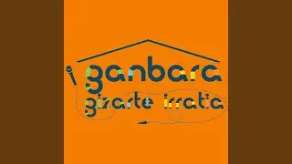 Ongi Etorri Errefuxiatuak