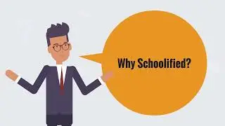 Build, Teach, and Grow your Online Tutoring Business!
