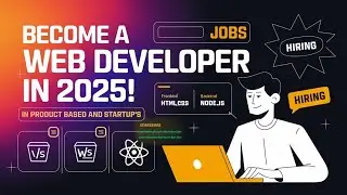 Top Software Engineering Jobs & Internships for Freshers | Best Career Options After BTech! #jobs