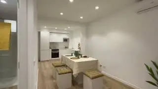 VIDEO CARNICEROS