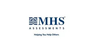 MHS Talent | Intelligent Solutions for People Analytics