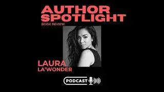 Episode 4 | Purposeful Mornings: An Insightful Author Spotlight Episode