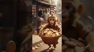 ❤️🐒 help others with love tha money A2Z ko please subscribe kre