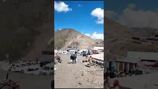 babusartop #narankaghan #beautifulplacespakistan #travelvlog #pakistanvlog #shorts #mountains