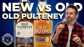 Обзор матча Old Pulteney 17 против 18