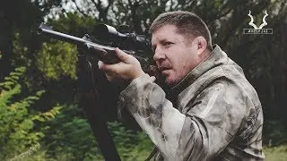 Helpjag Huntex video Bakkies
