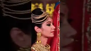 # amba as devi durga [from @mahabharat fans] #shorts