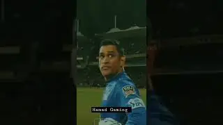 INDIAN TIGERS 🐅🐅🐅 | #shorts | #cricket |#cricketmonster