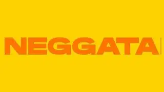 NEGGATA