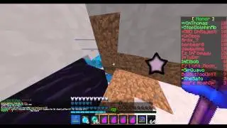 BigBoy ImAirz Hacking start at 0:22